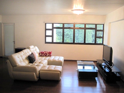 montreal-drive photo thumbnail #20